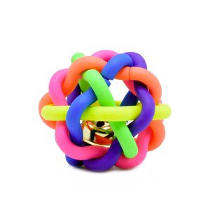 توپ ماکارون