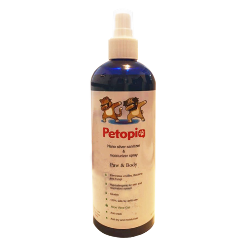 اسپری ضدعفونی