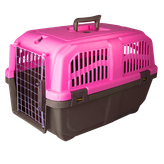 باکس حمل سگ