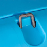 باکس حمل سگ