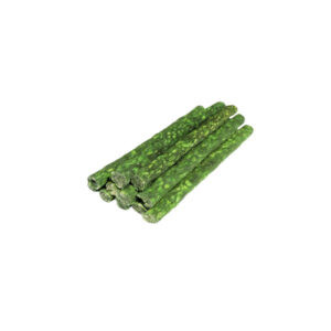 مانچی مدادی سگ