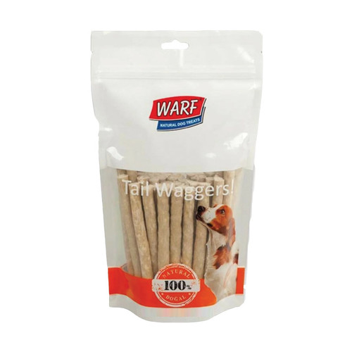 مانچی 40 عددی 12.5 سانتی متری وارف ترکیه