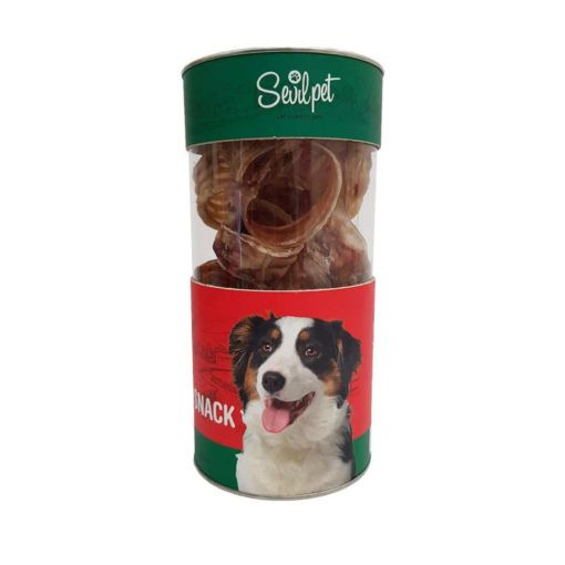 تشویقی خرخره گوساله