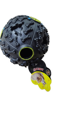 توپ صدادار تشویقی