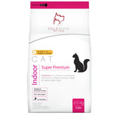 غذا خشک سلبن