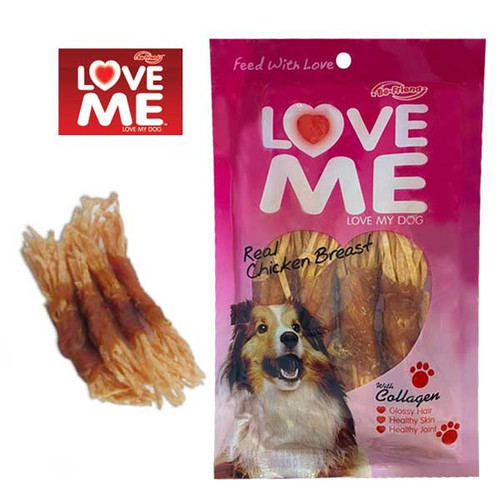 تشویقی لاومی