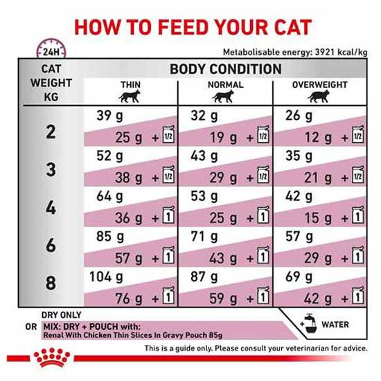 رنال رویال کنین
