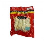 تشویقی پای بره