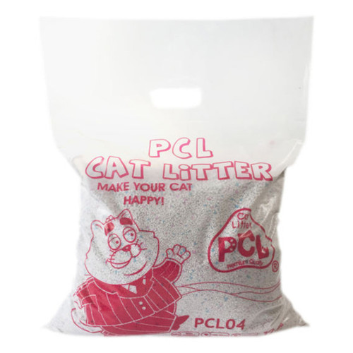 خاک pcl04