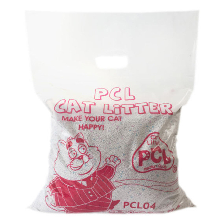 خاک pcl04
