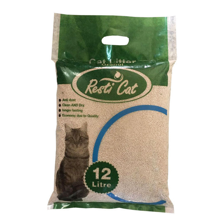 خاک رستی کت