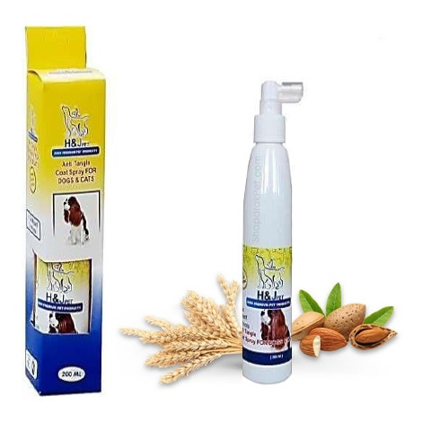 اسپری گره بازکن