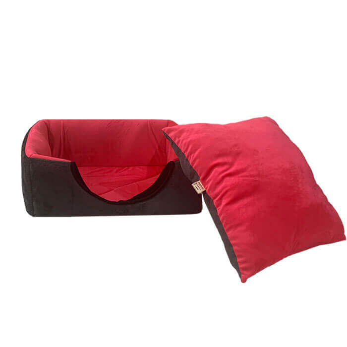 جا خواب سه کاره