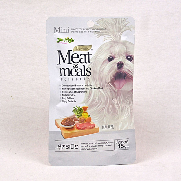 تشویقی جرهای