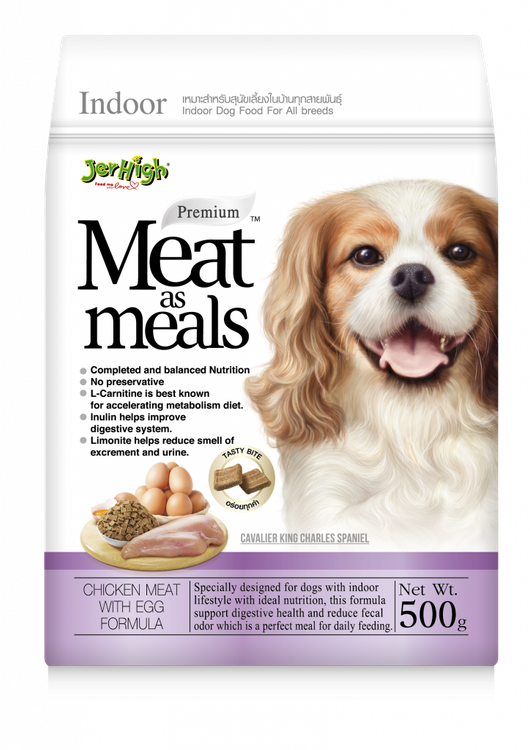 تشویقی جرهای