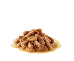 مینی پاپی رویال