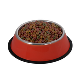 غذا خشک رفلکس