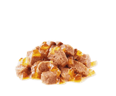 غذای درمانی ریزش مو گربه