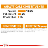 مراقبت از مو و پوست در ژله