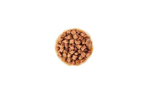 سوپ بچه گربه رویال کنین