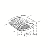 غذا خشک گربه رنال سلکت رویال کنین