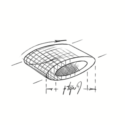 غذا خشک گربه رنال سلکت رویال کنین