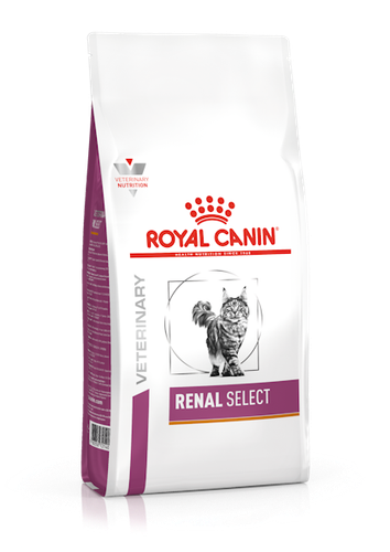 Renal Select