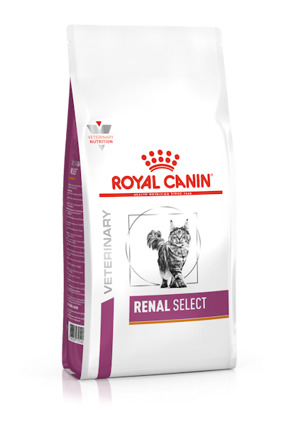Renal Select
