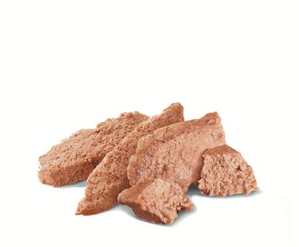 سوپ پرشین رویال کنین