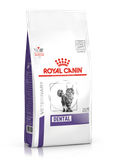 Royal Canin Veterinary Dental Cat 1.5 kg