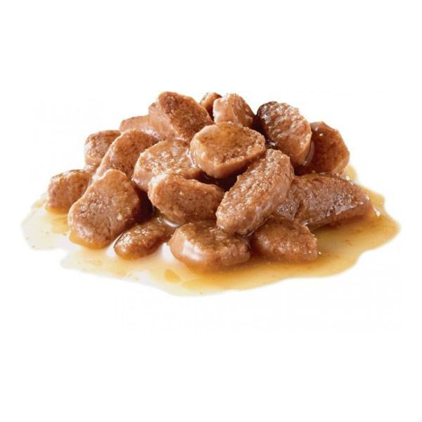 سوپ پوست و مو رویال کنین