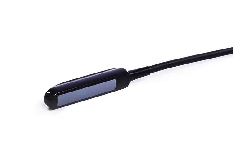 دستگاه سونوگرافی دامپزشکی RKU10 پرتابل و مناسب دامهای بزرگ"