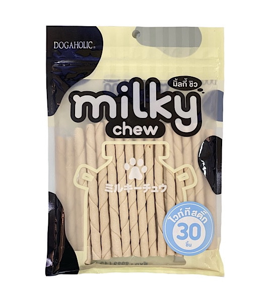 تشویقی مدادی سگ