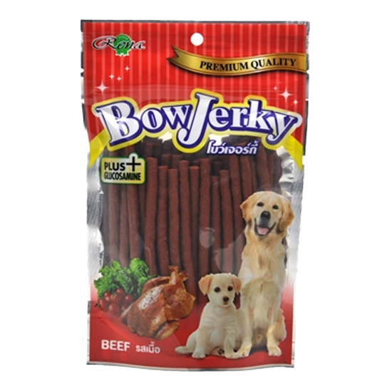 تشویقی مدادی نرم گوشت