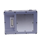 سونوگرافی دامپزشکی جدید