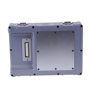 سونوگرافی دامپزشکی جدید