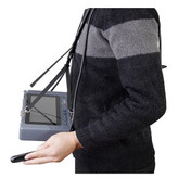 سونوگرافی دامپزشکی ضد آب