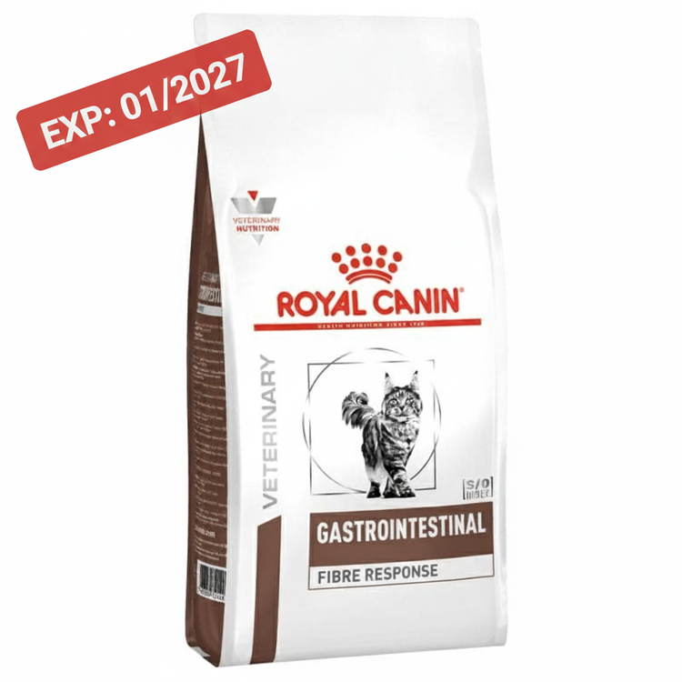 فایبر رویال کنین